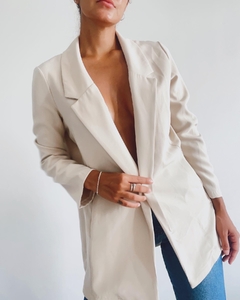 Blazer Valeria - Renga