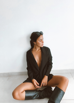 Blazer Valeria