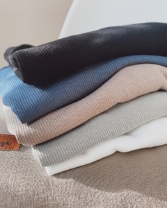 Remera Marga en internet