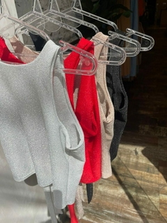 Top Rola - comprar online