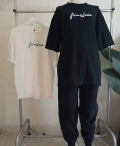 Remeron Josefina en internet