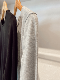 Remera Marga - tienda online