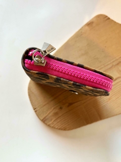 Billetera Aylin - comprar online