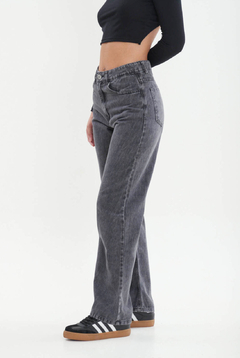 Straight Leg Asturias - tienda online