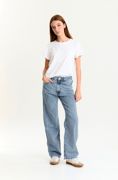 Straight Leg Osaka - tienda online