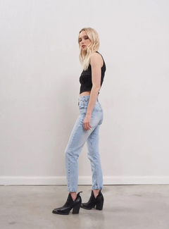 Mom Riley - comprar online
