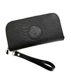 Billetera Nicolle - comprar online