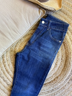 Chupín clásico T26 - comprar online