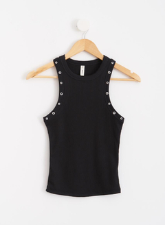 Imagen de Musculosa Louren