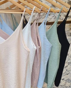 Imagen de Blusa Denise