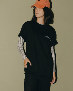 Remeron Matilda