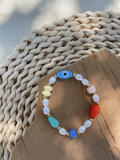 Pulsera Emma