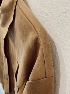 Chaqueta Italia en internet