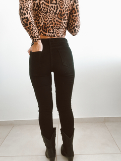Skinny Pampa - comprar online