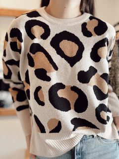 Sweater Maira - comprar online