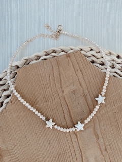 Collar Artis - comprar online