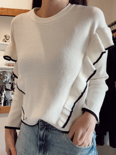 Sweater Misuri