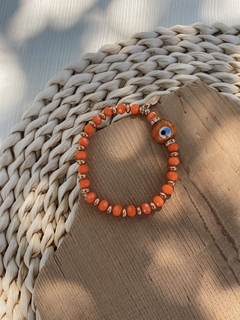 Pulsera Lucca - comprar online