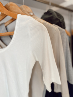 Remera Goya - comprar online