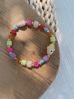 Pulsera Moana