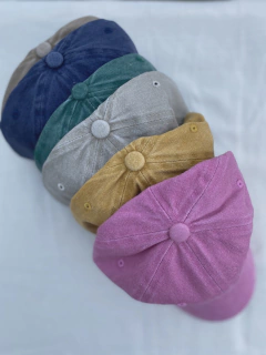 Gorra Tini en internet