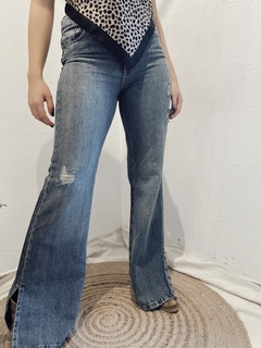 Jean Elena - comprar online