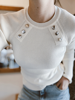 Sweater Nanni