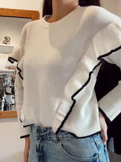 Sweater Misuri - comprar online