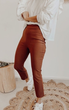 Pantalón Sara