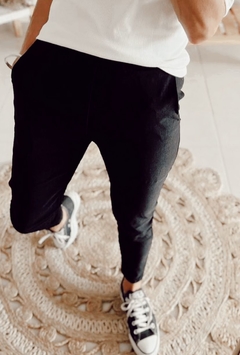 Pantalón Antonia