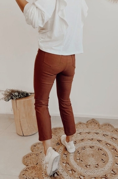 Pantalón Sara - comprar online