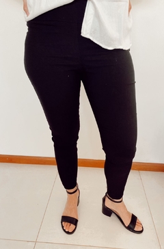 Pantalón Olivia