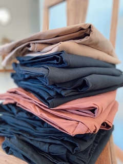 Pantalón Antonia - comprar online