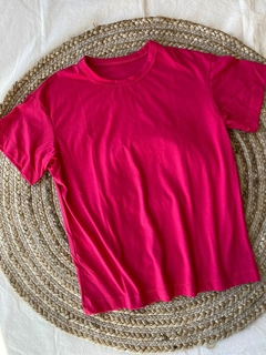 Remerón Barbie