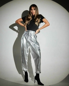 Pantalón Galaxy - comprar online