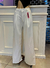 PANTALÓN SASTRERO