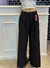 PANTALÓN SASTRERO - comprar online