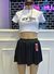 MINI TABLITAS - comprar online