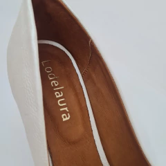stiletto Valencia perla en internet