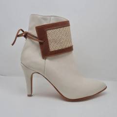 Bota Feliza