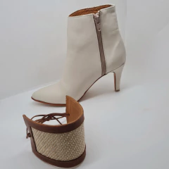 Bota Feliza - LodeLaura