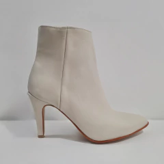 Bota Feliza - comprar online