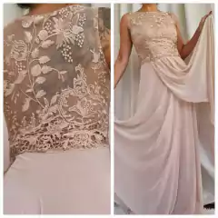 VESTIDO 62010 ARENA en internet
