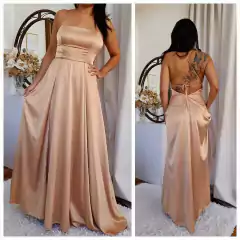 VESTIDO 32001 - comprar online