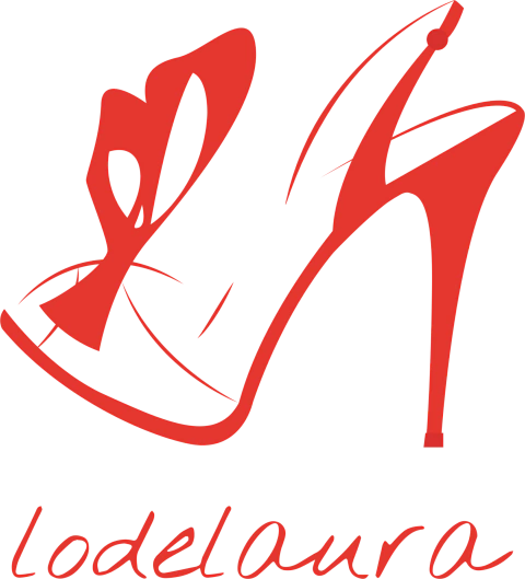 LodeLaura