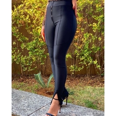 Calça Prada Inspiration cód 0024 - comprar online