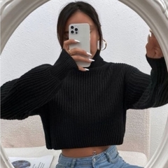 Blusa Cacharrel cod 1663 na internet