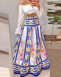 Conjunto Penélope cod 1541 - comprar online