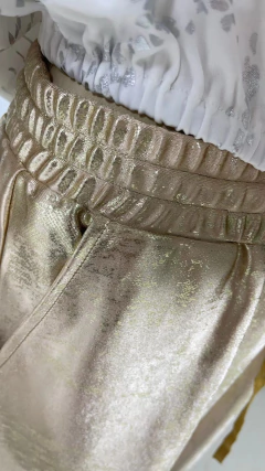 Conjunto Valery cod 3883 - comprar online