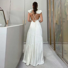 Vestido Catarinne cód 4084 - comprar online